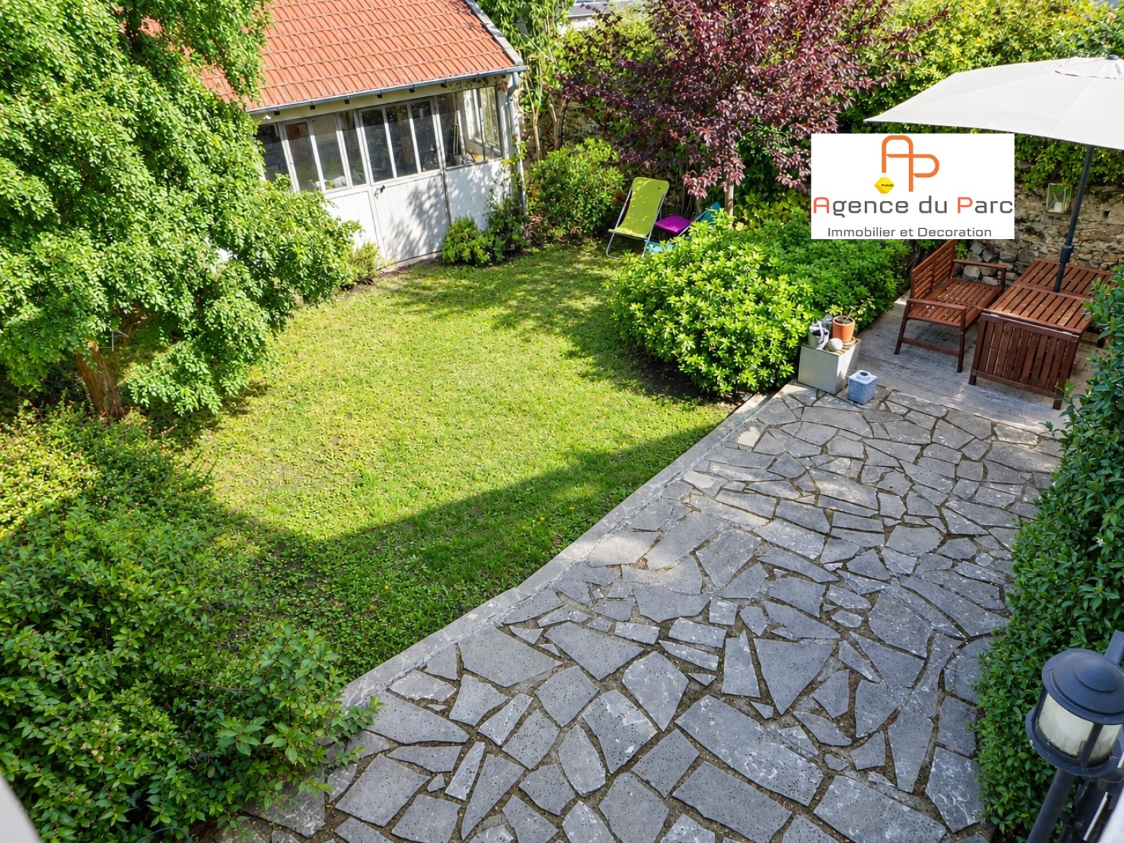 Maison 4 pièces 79 m² · à Mennecy · 79 m² · 263 000 €