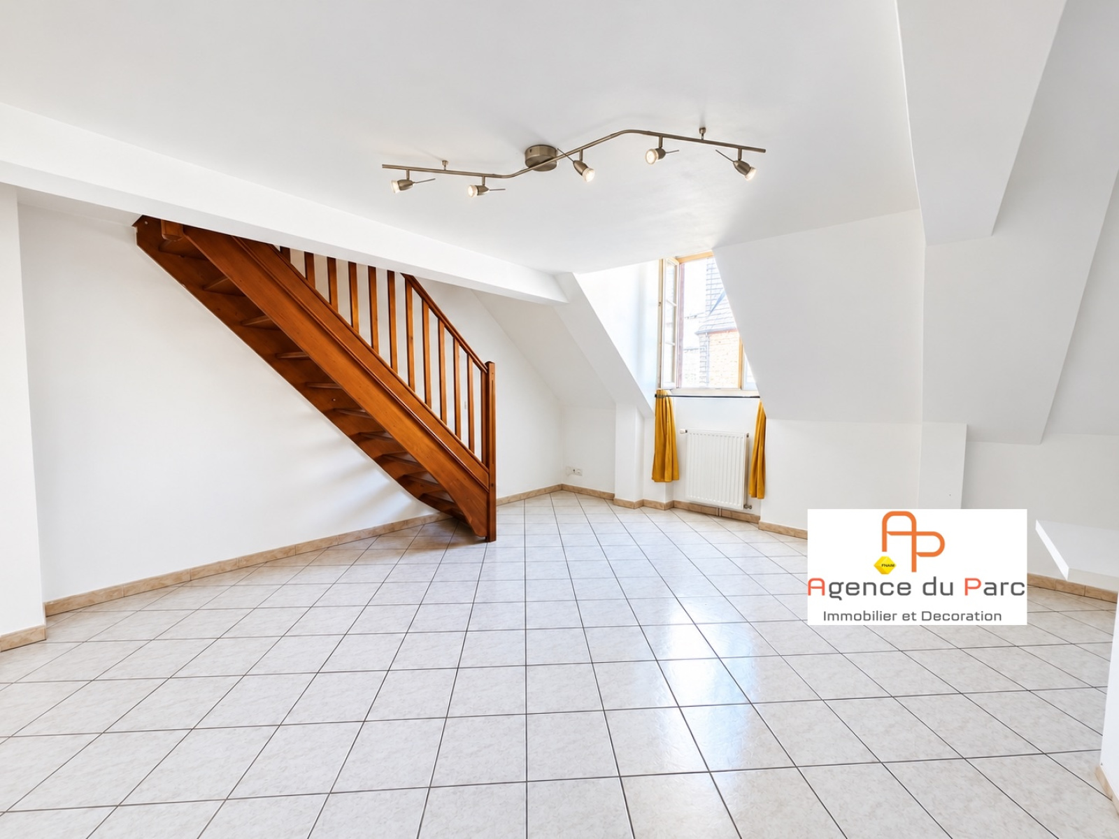 Appartement 2 pièces 38 m² · à Mennecy · 38 m² · 119 500 €